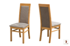 Krzesła do salonu i jadalni LAGUNA Solid KKT-97